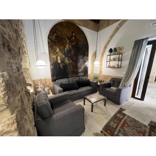 VERMEXIO SUITE