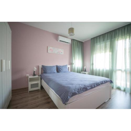 Verona Apartment