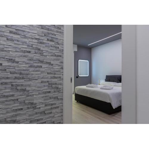 Verona Borgo Roma LUXURY ROOMS & APARTMENT