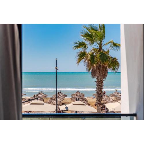 Verona Boutique Hotel