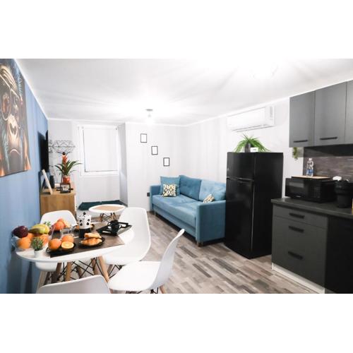 Verona Boutique House