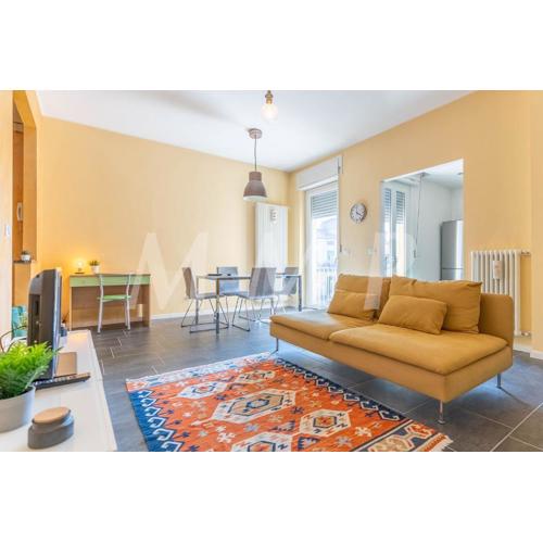Verona Dream Loft