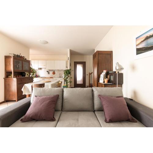 Verona Expo Suite