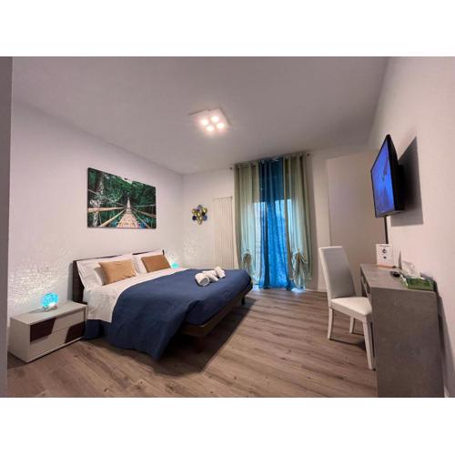 verona rooms 109