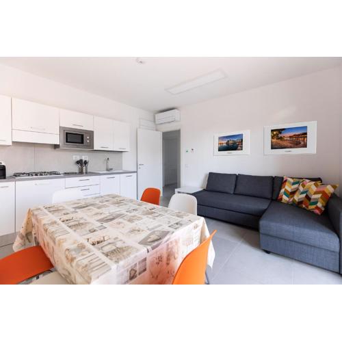 Verona Suites