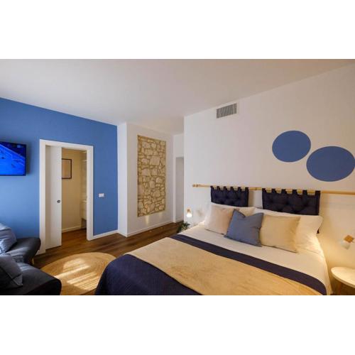 Verona Sweet Rooms - Affitti Brevi Italia