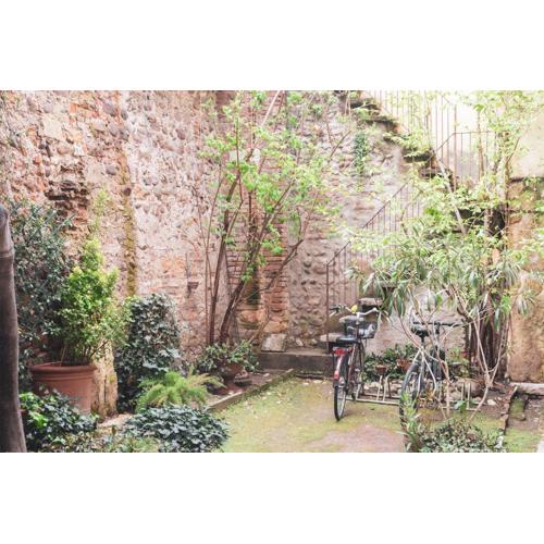 veronaeasyapartments
