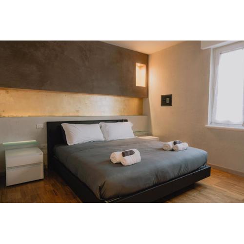 Veronella Home
