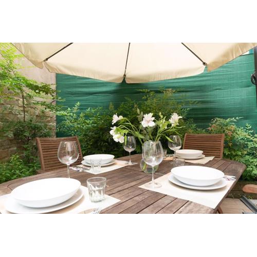 Veronetta Lovely Apartment with Patio!