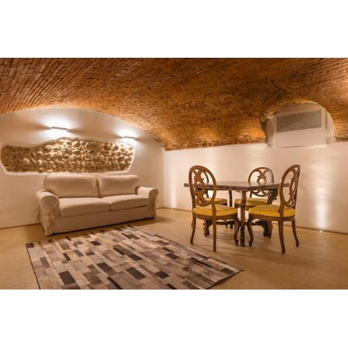Veronetta The Cellar