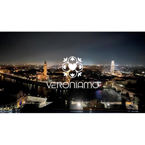 Veroniamo