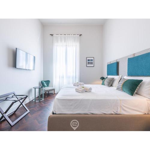 Verso Suites