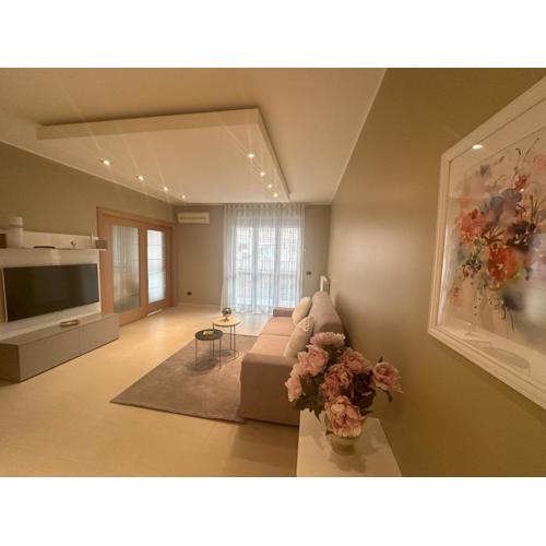 Versomare House