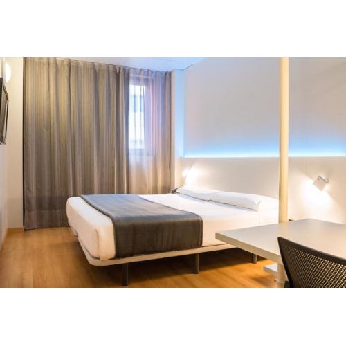 Vértice Roomspace