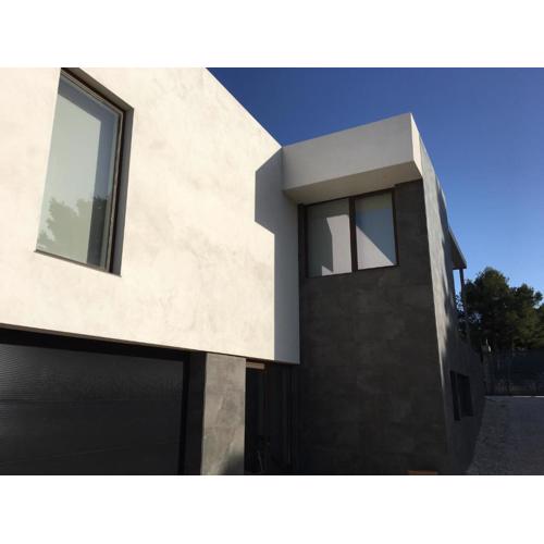 Very beautiful modern 2-Bed Apartment in Javea