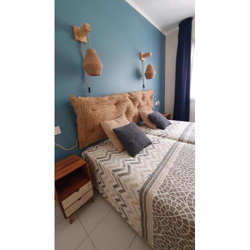 Very Very Vera Beach - Freshly Renovated
