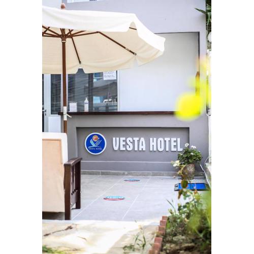 Vesta Hotel