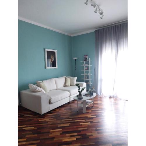 V&G Apartment