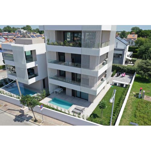 VGV Apartments
