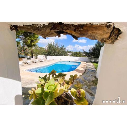 VH Costa Blanca - ALOMBRA