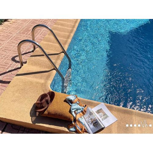 VH CostaBlanca - TIMON