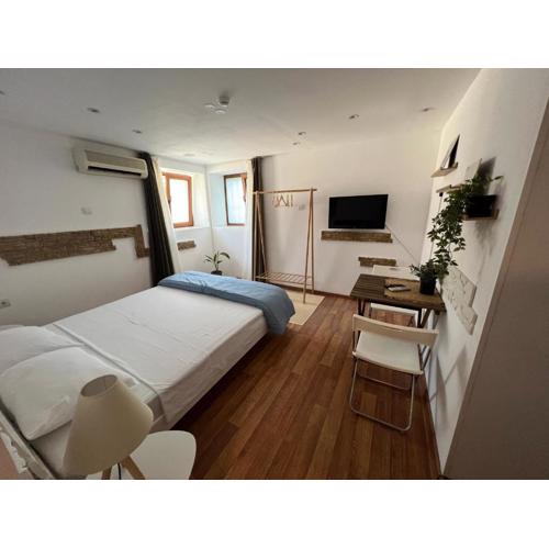 Vi Del Mar Apartments Varna