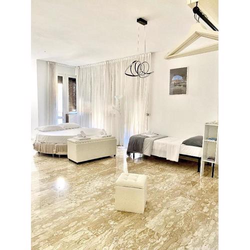Via del Corso Room&Suite
