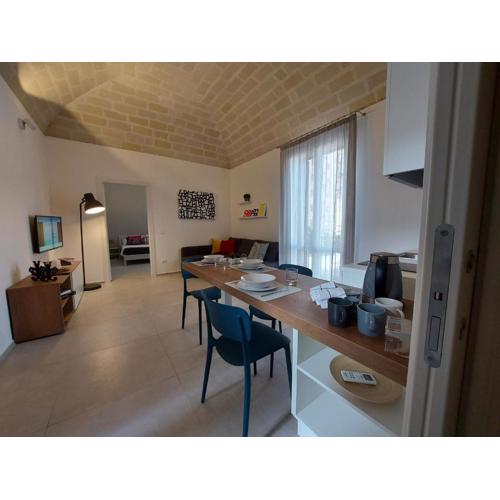 Via Fardella 204