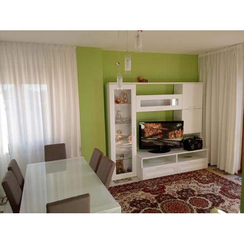 Via Genova Apartment