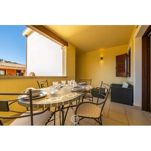 Via Giardini House