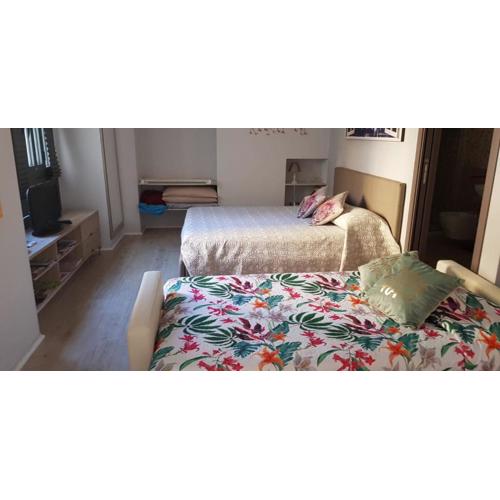 Via Giuseppe Mazzini 50 home sweet home