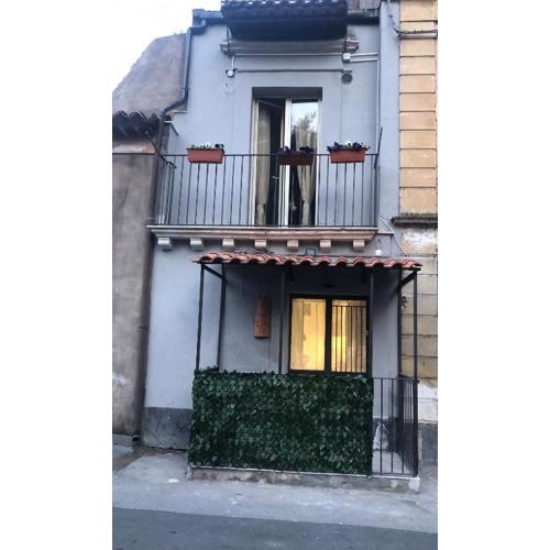 Via Idria 14