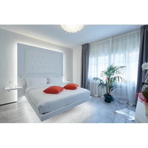 Via Roma 25 Bed&Breakfast
