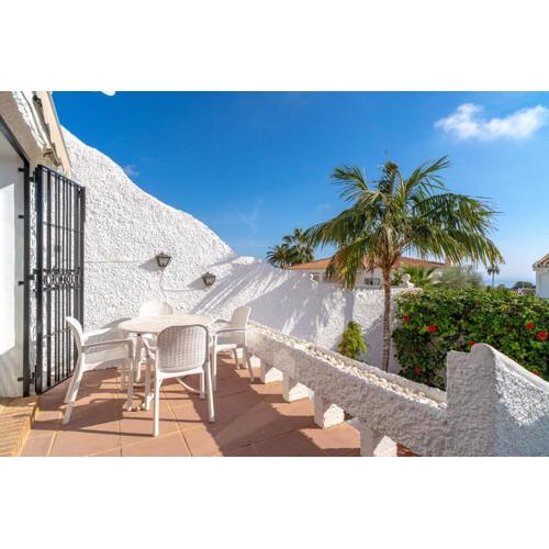 Via Romana 87 Villas Casasol