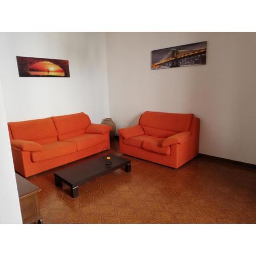 Via Vincioli - La terrazza nel cuore di Perugia