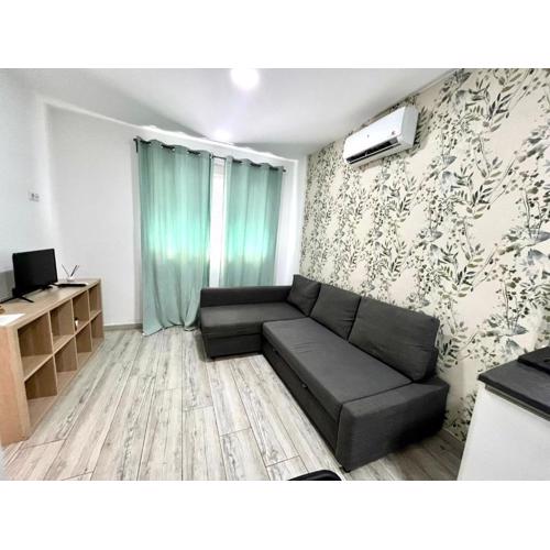 VIALIA Apartments