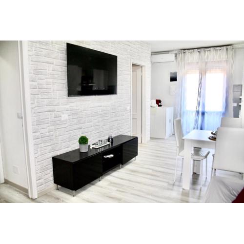 Viareggio Deluxe
