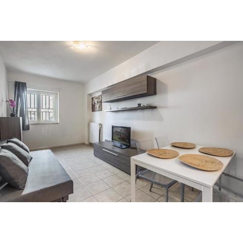 Viareggio Modern Apartment with Wifi!