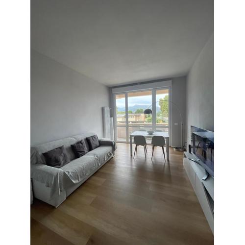 Viareggio Sabbia Bianca
