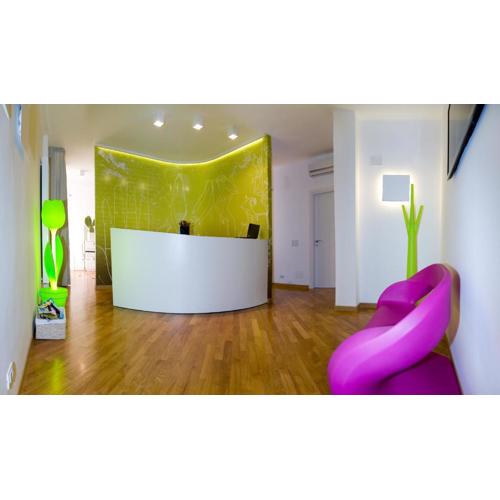 Viasparano B&B