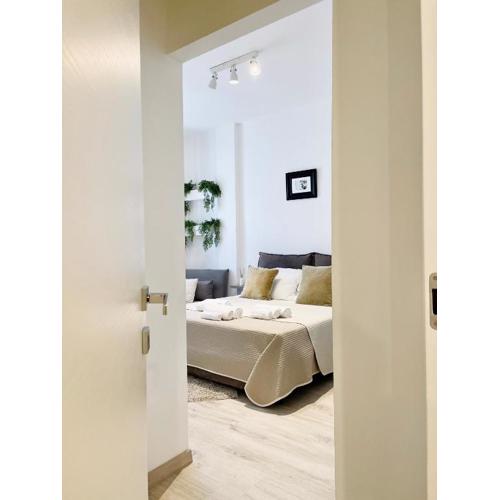 VIATOREM Suites