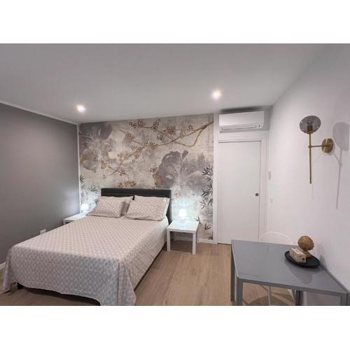 ViaVenti 2 - Junior Suite - For Modern Travellers