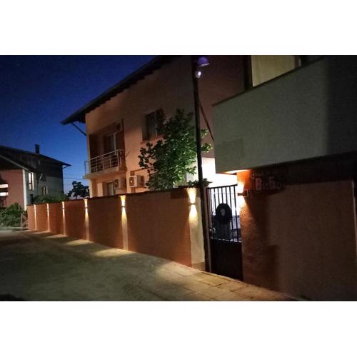 ViBo Guesthouse