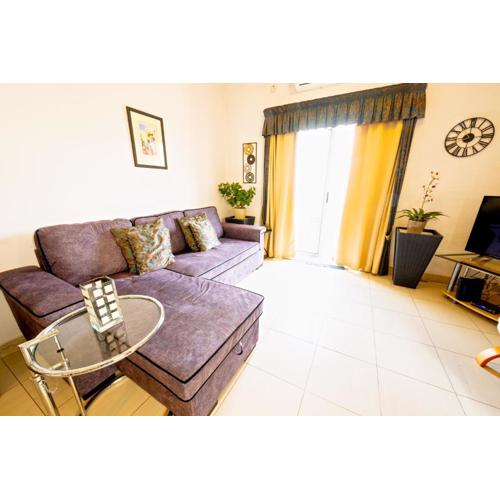 VIC- SEAFRONT Apartment