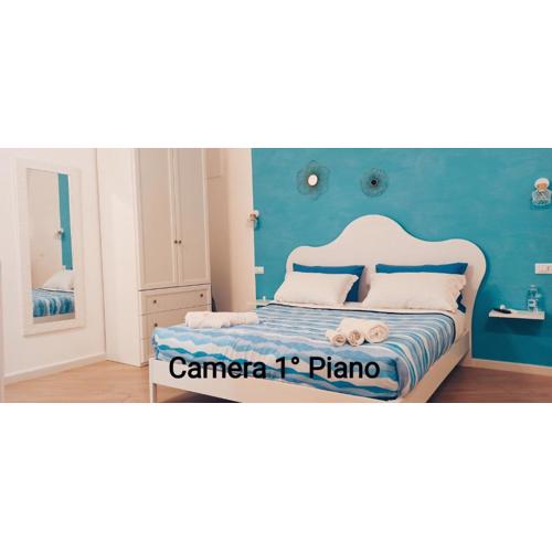 Vico 18