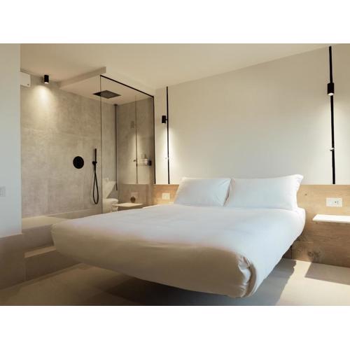 Vico Concept Rooms