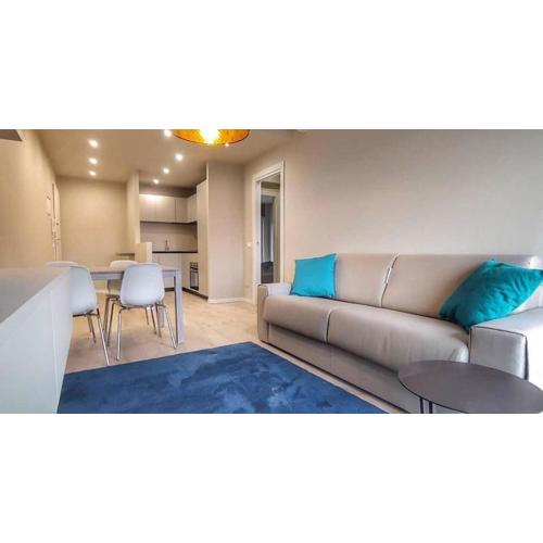 ViCo HomeSuite