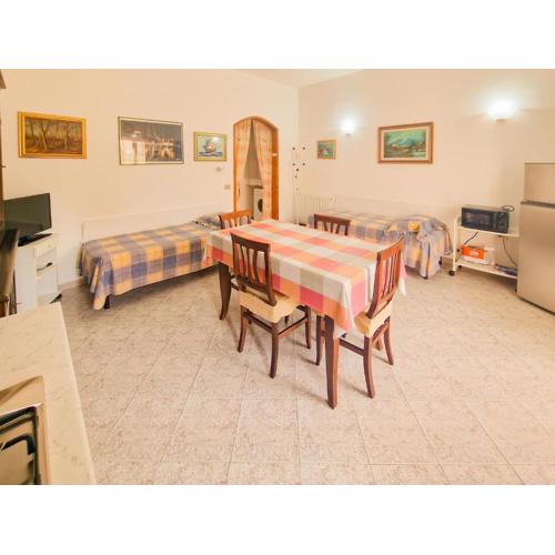 ViCo House 1