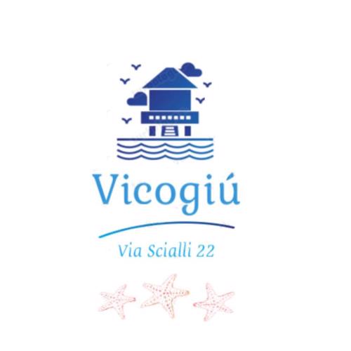 Vicogiú