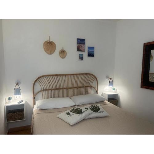 Vicolo 35 Apartments